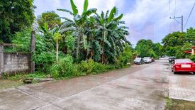 Land for sale in Western Bicutan, Metro Manila