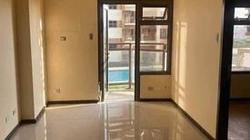 1 Bedroom Condo for sale in Barangay 97, Metro Manila near MRT-3 Taft Avenue