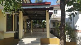 3 Bedroom House for rent in Bang Pla, Samut Prakan