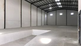 Warehouse / Factory for sale in Malamig, Bulacan