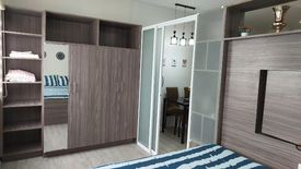 1 Bedroom Condo for sale in Canlubang, Laguna