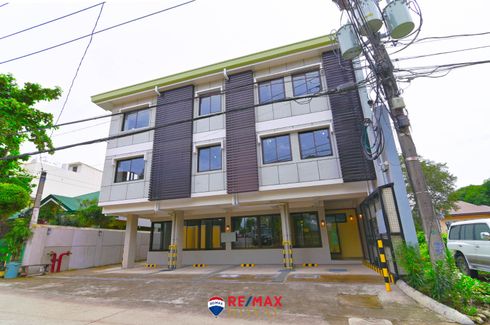 Commercial for Sale or Rent in Western Bicutan, Metro Manila