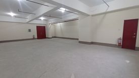 Warehouse / Factory for rent in San Nicolas, Metro Manila