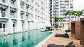 1 Bedroom Condo for sale in Breeze Residences, Barangay 76, Metro Manila near LRT-1 Libertad