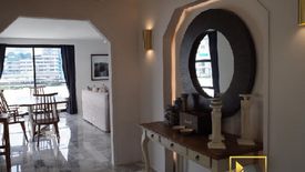 4 Bedroom Apartment for rent in Lily House, Khlong Toei Nuea, Bangkok near BTS Asoke