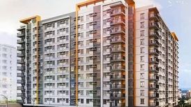 1 Bedroom Condo for sale in Guadalupe, Cebu