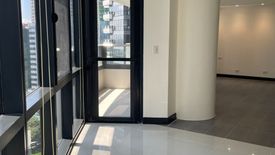 4 Bedroom Condo for sale in BGC, Metro Manila