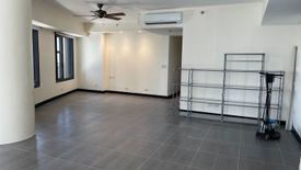 4 Bedroom Condo for sale in Arya Residences Tower 2, Taguig, Metro Manila