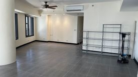 4 Bedroom Condo for sale in BGC, Metro Manila