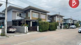 2 Bedroom House for sale in Nong Irun, Chonburi