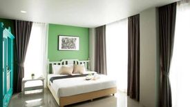 21 Bedroom Hotel / Resort for sale in Bang Chak, Bangkok near BTS Punnawithi