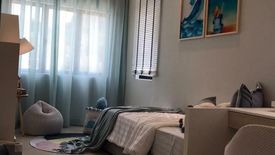 4 Bedroom House for sale in Taman Setia Alam U13, Selangor