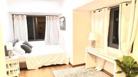 1 Bedroom Condo for rent in The Rise Makati, San Antonio, Metro Manila