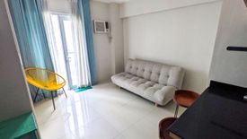 1 Bedroom Condo for sale in Barangay 76, Metro Manila near LRT-1 Libertad