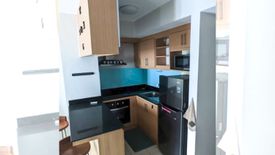 1 Bedroom Condo for sale in Barangay 76, Metro Manila near LRT-1 Libertad