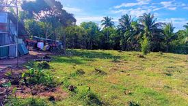 Land for sale in Miguel Mojica, Cavite