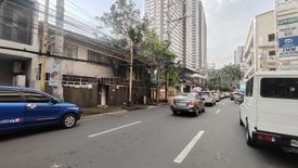 Land for sale in Malate, Metro Manila near LRT-1 Pedro Gil