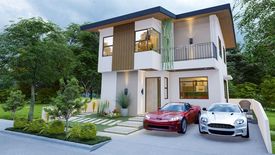 5 Bedroom House for sale in Mabini, Batangas