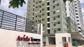 1 Bedroom Condo for sale in One Union Place, Western Bicutan, Metro Manila