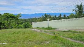 Land for sale in Valencia, Cebu