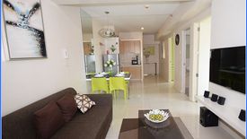 2 Bedroom Condo for sale in Manila, Metro Manila near LRT-2 Legarda