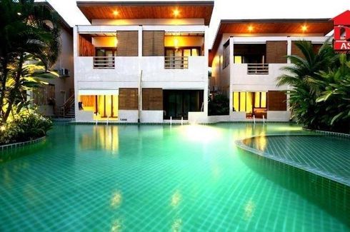 40 Bedroom Hotel / Resort for sale in Hua Hin, Prachuap Khiri Khan