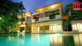 40 Bedroom Hotel / Resort for sale in Hua Hin, Prachuap Khiri Khan