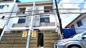 4 Bedroom House for sale in Tondo, Metro Manila