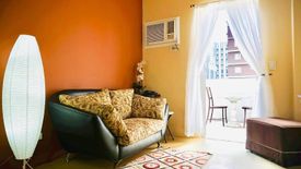 2 Bedroom Condo for rent in BGC, Metro Manila