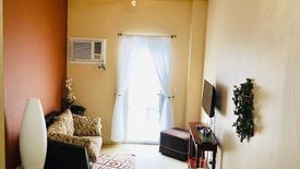 2 Bedroom Condo for rent in BGC, Metro Manila