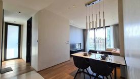 2 Bedroom Condo for Sale or Rent in BEATNIQ Sukhumvit 32, Khlong Tan, Bangkok near BTS Thong Lo