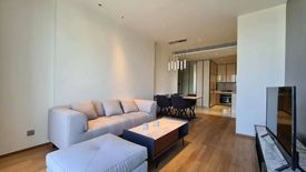 2 Bedroom Condo for Sale or Rent in BEATNIQ Sukhumvit 32, Khlong Tan, Bangkok near BTS Thong Lo