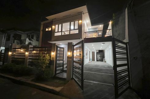 5 Bedroom House for sale in Mayamot, Rizal