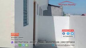 2 Bedroom House for sale in Bagtas, Cavite