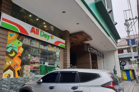 Condo for sale in Vista Taft, Malate, Metro Manila near LRT-1 Vito Cruz