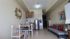 2 Bedroom Condo for Sale or Rent in Cebu IT Park, Cebu