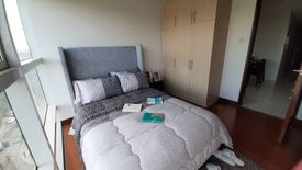 2 Bedroom Condo for Sale or Rent in Metro Manila