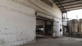 4 Bedroom Warehouse / Factory for rent in Om Noi, Samut Sakhon