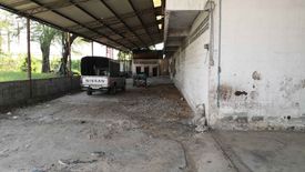 4 Bedroom Warehouse / Factory for rent in Om Noi, Samut Sakhon