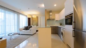 2 Bedroom Condo for Sale or Rent in Q Langsuan, Langsuan, Bangkok near BTS Ratchadamri