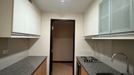 2 Bedroom Condo for sale in The Ellis, Bel-Air, Metro Manila