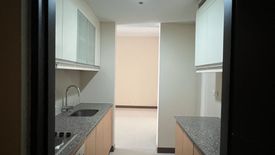 2 Bedroom Condo for sale in The Ellis, Bel-Air, Metro Manila