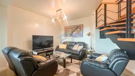 2 Bedroom Condo for Sale or Rent in Bel-Air, Metro Manila near MRT-3 Guadalupe