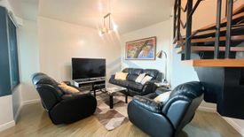 2 Bedroom Condo for Sale or Rent in Bel-Air, Metro Manila near MRT-3 Guadalupe