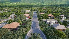 Land for sale in Pulong Santa Cruz, Laguna