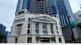 2 Bedroom Condo for Sale or Rent in Uptown Parksuites, BGC, Metro Manila