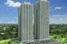 Condo for Sale or Rent in The Sapphire Bloc  – South Tower, San Antonio, Metro Manila near MRT-3 Ortigas