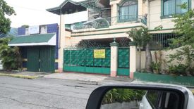 5 Bedroom Townhouse for sale in Caniogan, Metro Manila