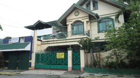 5 Bedroom Townhouse for sale in Caniogan, Metro Manila