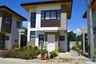 2 Bedroom House for rent in Calajo-An, Cebu